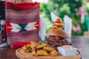 Etno restoran MIROVICA-cover-image-big