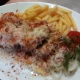 Leskovački uštipci 300g