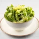 Zelena salata 200g