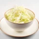 Kupus salata 300g