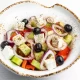 Grčka salata 450g