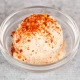 Urnebes 100g