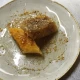 Baklava 200g
