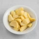 Bareni krompir 150g