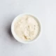 Biber sos 150g