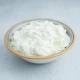 Tarator salata 300g