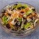 Vitaminska salata 400g