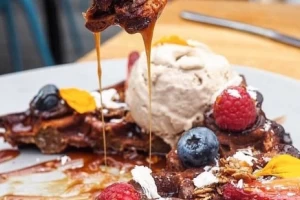 BaristoCratia-cover-image-big