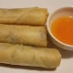 Vegeterian nem rolnice