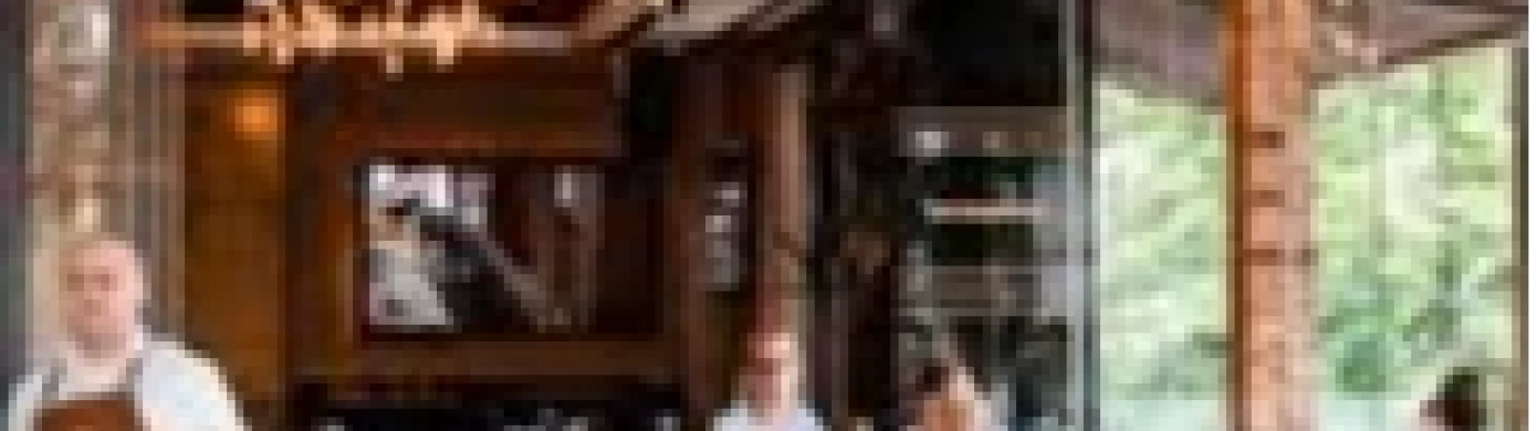 VOULEZ-VOUS VRAČAR-0