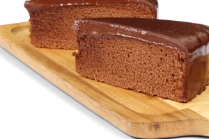 Cross Waterfront-cover-image-big