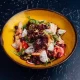 Frida salata