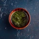 Chimichurri