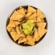 Nachos čips 100 g