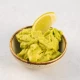 Domaća guacamola
