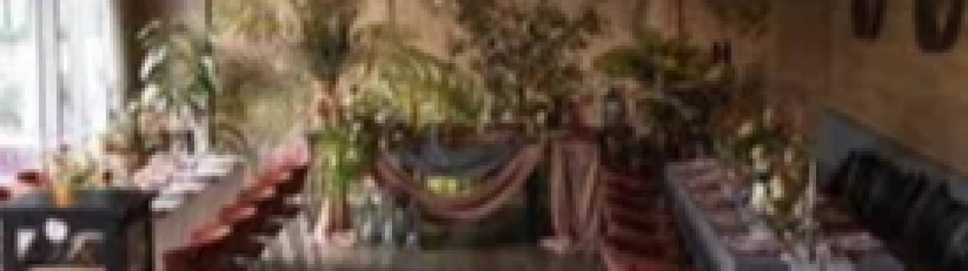 Restoran Pauza - Belville-0