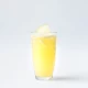 Jabuka Juice 0,2l