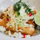Taquitos