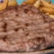 Pljeskavica