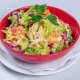 Vitaminska salata