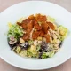 Cezar salata sa piletinom