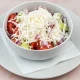 Šopska salata