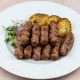 Ćevapi