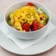 Srpska salata