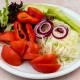 Bašta salata