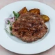 Gurmanska pljeskavica