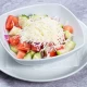 Šopska salata