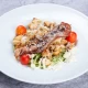 Cezar salata