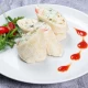 Tortilja sa piletinom