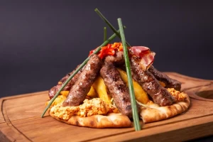 Dolly Bell-cover-image-big