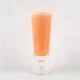 Ceđeni grejp 200ml