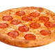Pepperoni XL