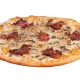 Carbonara XXL