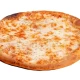 Margherita XL