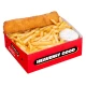 Karađorđeva box