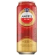Amstel pivo 0.5l
