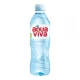 Aqua Viva 0.5l