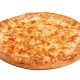 Buffalo Chicken XL