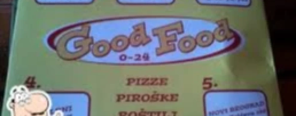 Good Food Господара Вучића-0