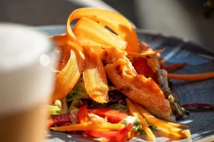 Bistro Jazz Cafe-cover-image-big