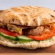 Pileći batak 200g