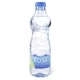 Rosa 0.5l
