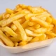 Pomfrit 300g