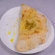 Pizza piroška sa suvim vratom