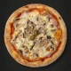 Kaprićoza pizza 35cm