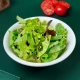 Salata Kralj